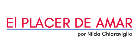 Especialización El Placer de Amar