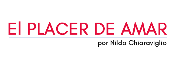 Especialización El Placer de Amar